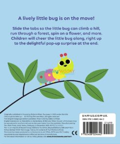 Little-Bug-on-the-Move-9782408024642-backcover.jpg