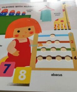 My-Big-Touch-and-Feel-Concepts-Book-inside-6.jpg