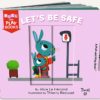 Pull-and-Play-Lets-Be-Safe-9782408028497-cover.jpg