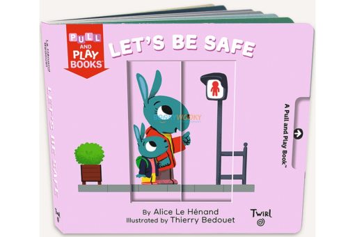 Pull-and-Play-Lets-Be-Safe-9782408028497-cover.jpg