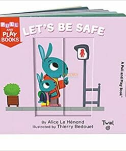 Pull-and-Play-Lets-Be-Safe-9782408028497-cover2.jpg