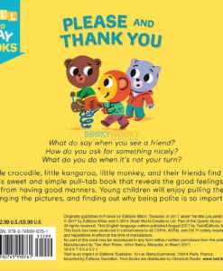 Pull-and-Play-Please-thank-you-9782745990761-back-cover.jpg