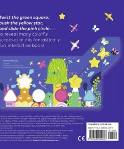 SURPRISE-Slide-and-Play-Shapes-9782408024697-back-cover.jpg