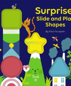 SURPRISE-Slide-and-Play-Shapes-9782408024697-cover.jpg