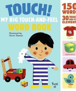Touch-My-Big-Touch-and-Feel-Word-Book-9782745981783-cover-1.jpg