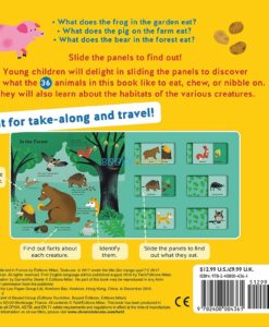 Who-Eats-What-A-Slide-and-Learn-Book-9782408004361-back-cover.jpg
