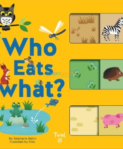 Who-Eats-What-A-Slide-and-Learn-Book-9782408004361-cover.jpg