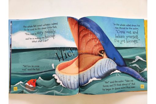 Big-Book-of-Just-So-Stories-9781786170163-1.jpg