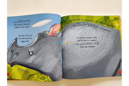 Big-Book-of-Just-So-Stories-9781786170163-10.jpg