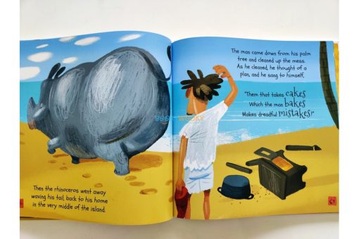 Big-Book-of-Just-So-Stories-9781786170163-11.jpg