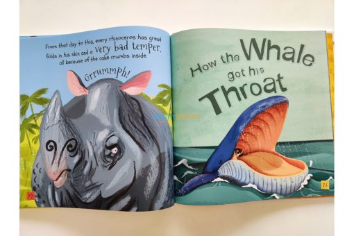 Big-Book-of-Just-So-Stories-9781786170163-12.jpg