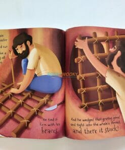 Big Book of Just So Stories 9781786170163 (2)
