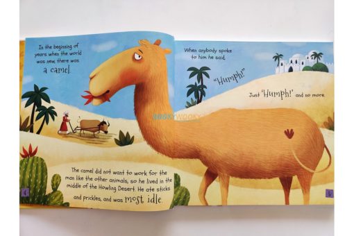 Big-Book-of-Just-So-Stories-9781786170163-6.jpg