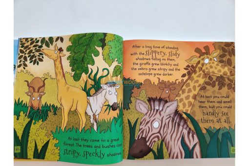 Big-Book-of-Just-So-Stories-9781786170163-8.jpg