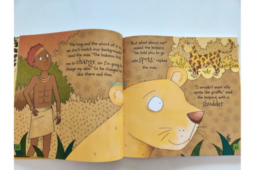 Big-Book-of-Just-So-Stories-9781786170163-9.jpg
