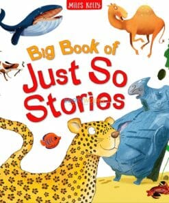 Big-Book-of-Just-So-Stories-9781786170163-cover1.jpg