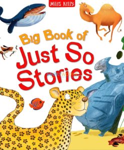 Big-Book-of-Just-So-Stories-9781786170163-cover1.jpg