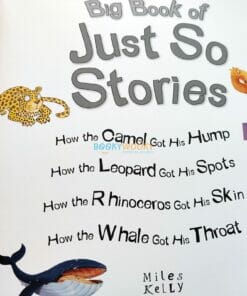 Big-Book-of-Just-So-Stories-9781786170163-index-list-of-stories.jpg
