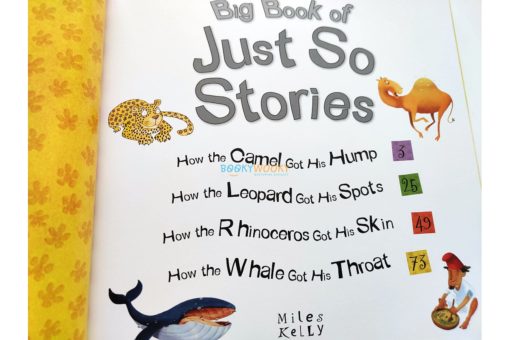 Big-Book-of-Just-So-Stories-9781786170163-index-list-of-stories.jpg