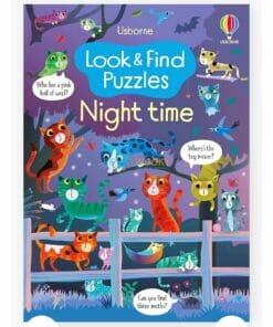 Look-and-Find-Puzzles-Night-time-cover.jpg