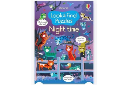 Look-and-Find-Puzzles-Night-time-cover.jpg