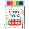 Picture Perfect Finger Print 9781488933431