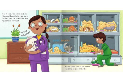 Playbook-Animal-Hospital-2.jpg