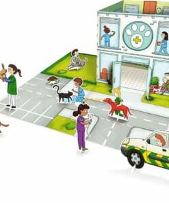 Playbook-Animal-Hospital-3.jpg