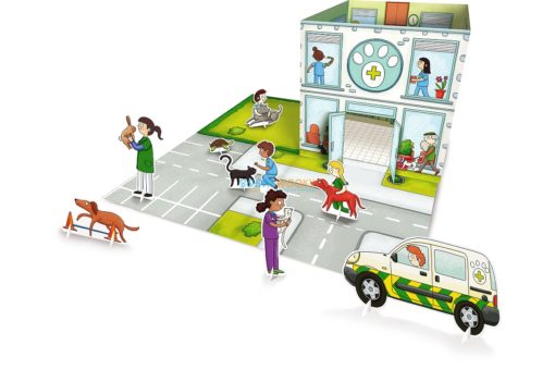 Playbook Animal Hospital 3jpg