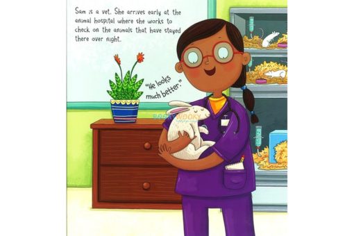 Playbook-Animal-Hospital-5.jpg