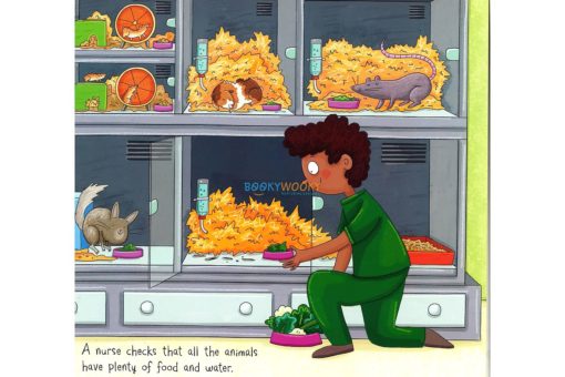 Playbook-Animal-Hospital-6.jpg
