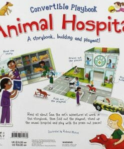 Playbook-Animal-Hospital-backcover.jpg