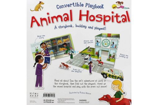 Playbook-Animal-Hospital-backcover.jpg
