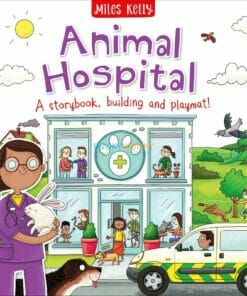 Playbook-Animal-Hospital-cover.jpg