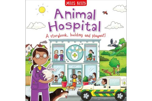 Playbook-Animal-Hospital-cover.jpg