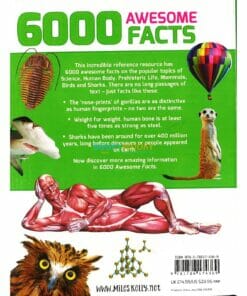 6000-Awesome-Facts-back-cover.jpg
