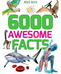 6000-Awesome-Facts-cover.jpg