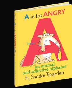 A-Is-for-Angry-An-Animal-and-Adjective-Alphabet-by-Sandra-Boynton-cover.jpg