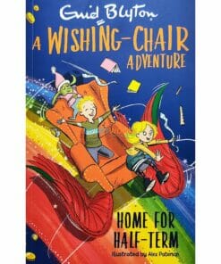 A-Wishing-Chair-Adventure-Home-for-Half-Term-2.jpg