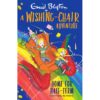 A Wishing Chair Adventure Home for Half Term coverjpg