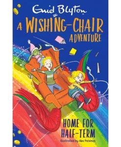 : A-Wishing-Chair-Adventure-Home-for-Half-Term-cover.jpg