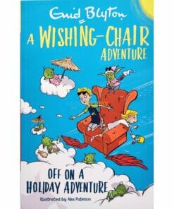 A-Wishing-Chair-Adventure-Off-on-a-Holiday-Adventure-2.jpg