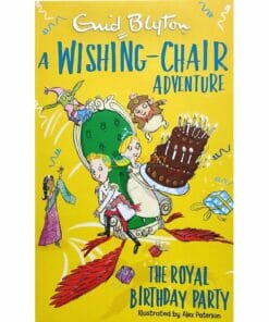 A-Wishing-Chair-Adventure-The-Royal-Birthday-Party-5.jpg