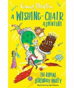 A-Wishing-Chair-Adventure-The-Royal-Birthday-Party-cover.jpg
