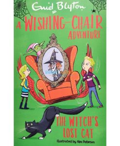 A-Wishing-Chair-Adventure-The-Witchs-Lost-Cat-1.jpg