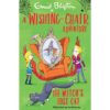 A-Wishing-Chair-Adventure-The-Witchs-Lost-Cat-cover.jpg