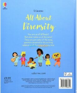 All-About-Diversity-back-cover.jpg