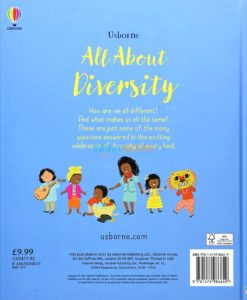 All-About-Diversity-back-cover.jpg