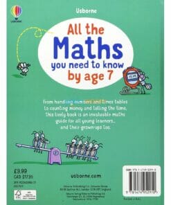 All-the-Maths-You-Need-to-Know-by-Age-7-back-cover.jpg