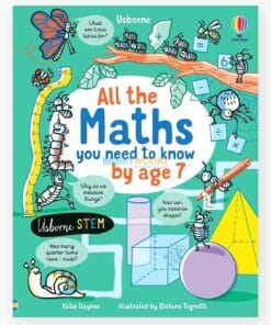 All-the-Maths-You-Need-to-Know-by-Age-7-cover.jpg
